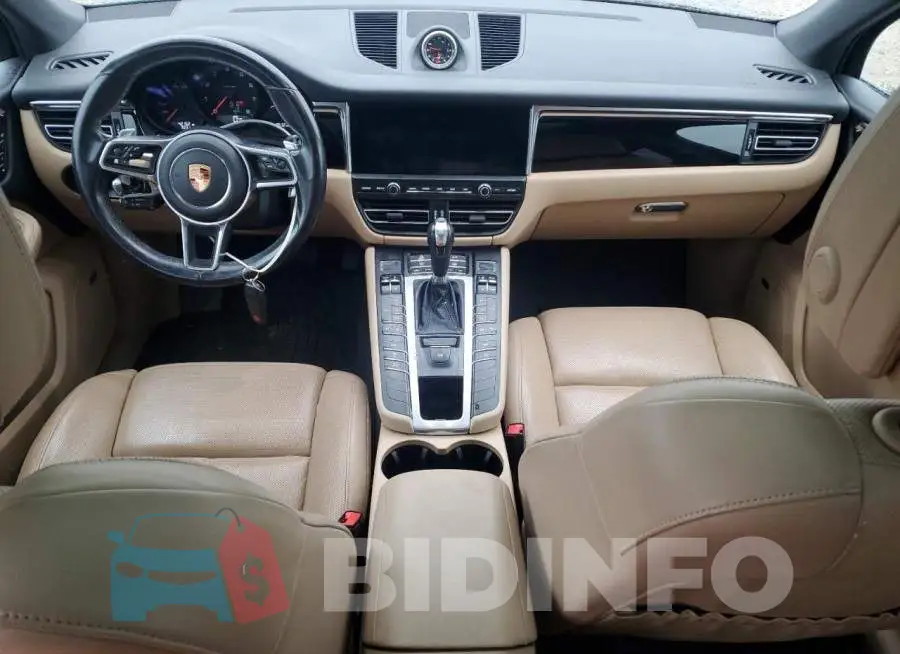 WP1AA2A5XLLB00888 Photo# 8