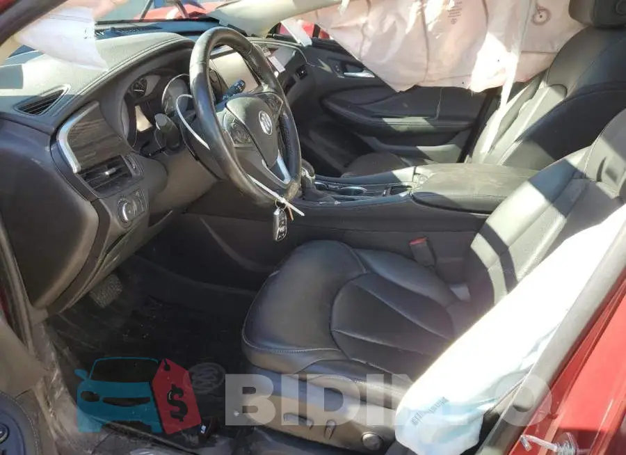 LRBFX2SA4LD110570 Photo# 7