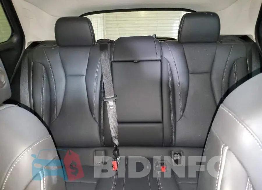 LRBFZPR49MD080944 Photo# 10