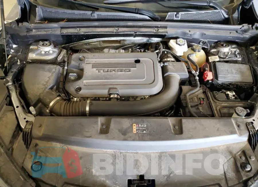 LRBFZPR49MD080944 Photo# 12