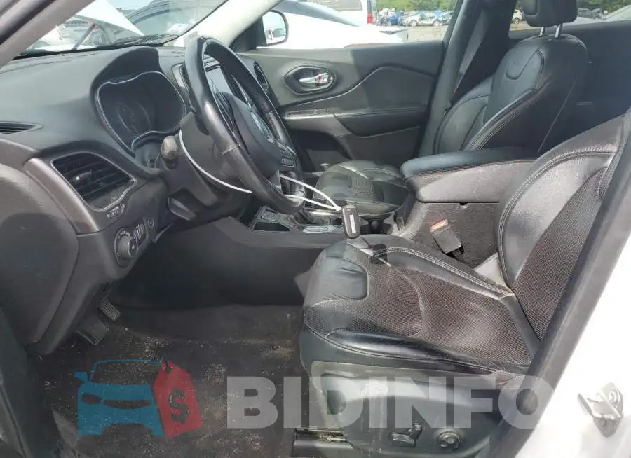 1C4PJLDB3LD577062 Photo# 7
