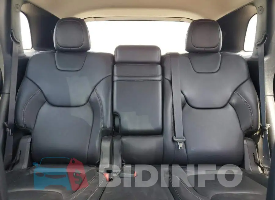 1C4PJMDS7GW122151 Photo# 10