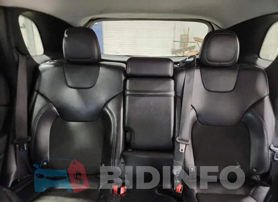 1C4PJMLB5KD199025 Photo# 10