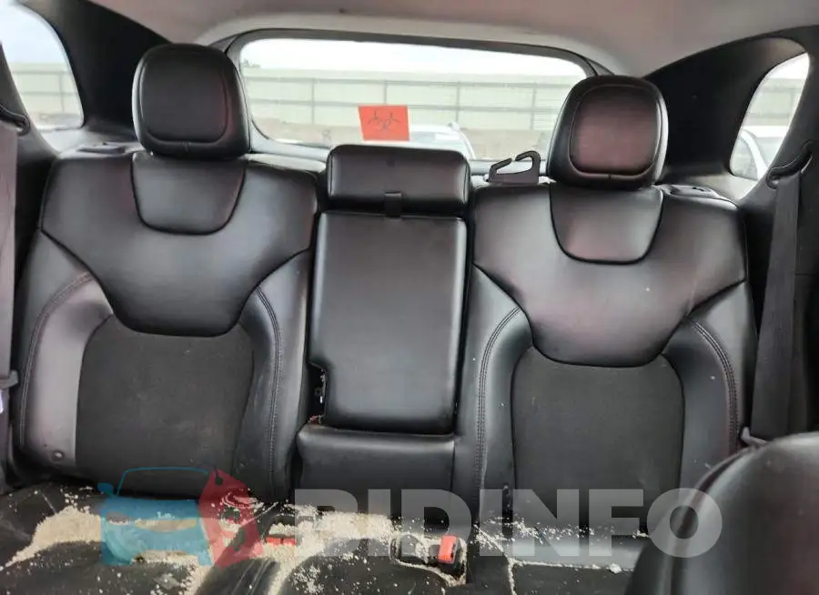 1C4PJMLX5KD420876 Photo# 10