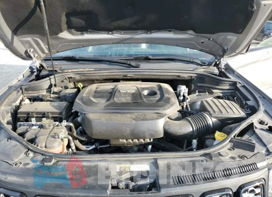 1C4RJEAG3JC433597 Photo# 12