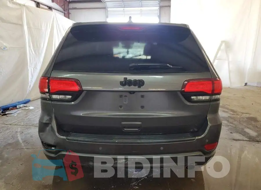 1C4RJEAG6JC511659 Photo# 6