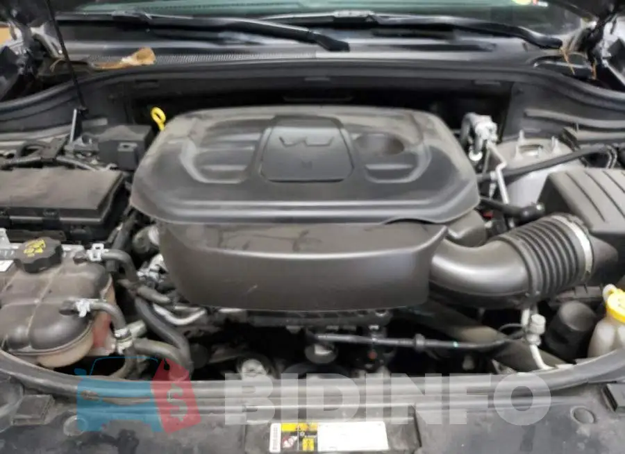 1C4RJFAGXLC350354 Photo# 12