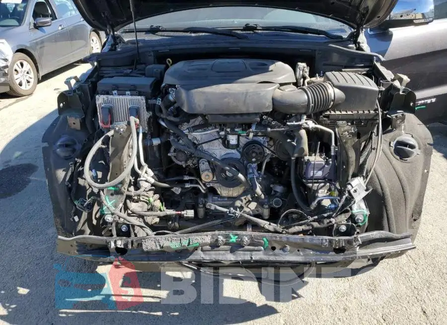1C4RJFBG4LC319437 Photo# 12