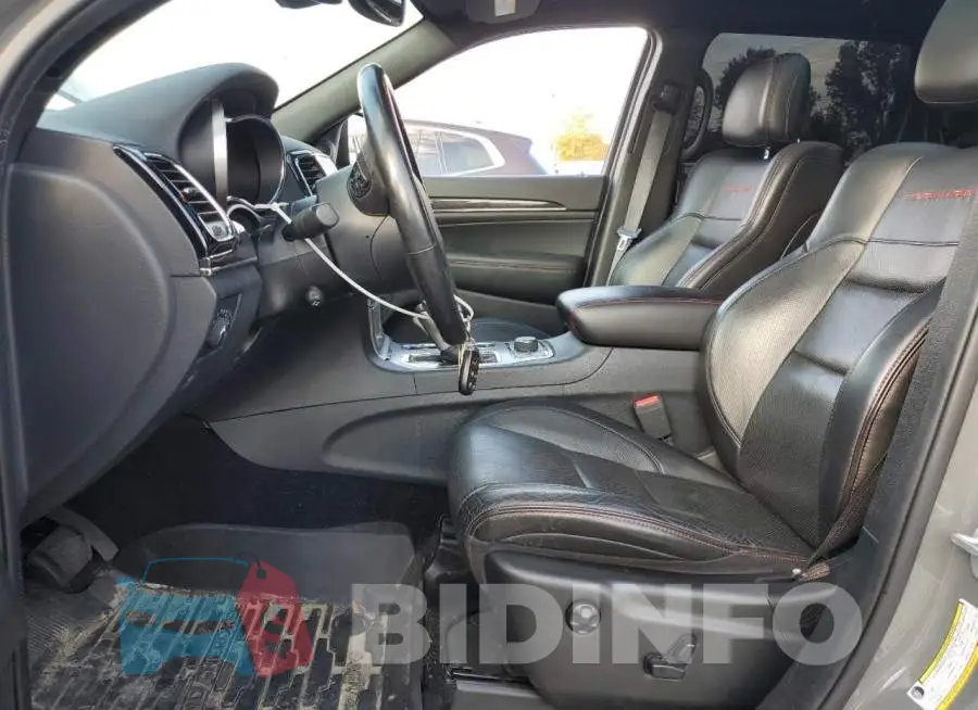 1C4RJFLG3LC148243 Photo# 7