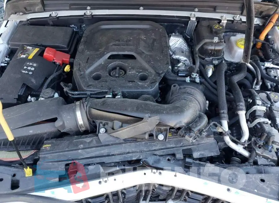 1C4RJXR69SW586282 Photo# 12