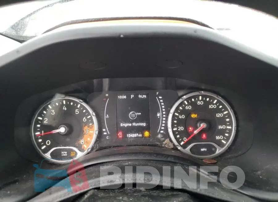 ZACCJBAB5HPG59655 Photo# 9