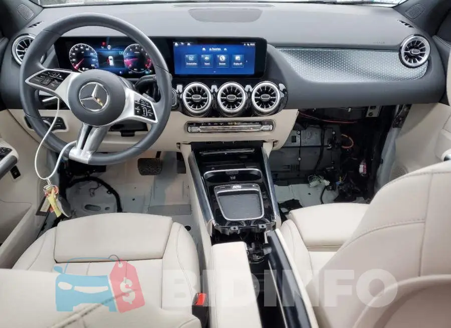 W1N4N4HB3SJ643433 Photo# 8