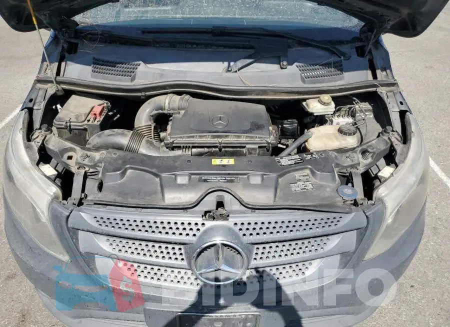 WD4PG2EE0J3445189 Photo# 12