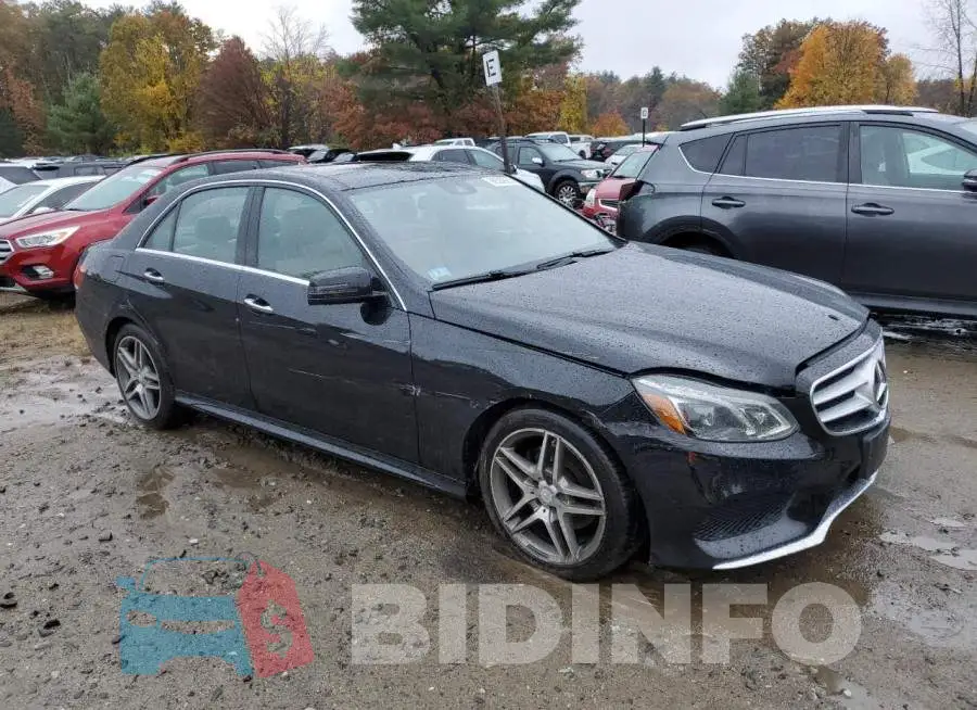WDDHF8JB2GB264535 Photo# 4