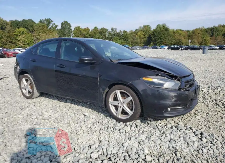 1C3CDFFA1GD819224 Photo# 4