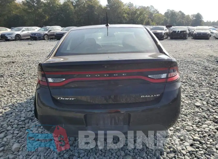 1C3CDFFA1GD819224 Photo# 6