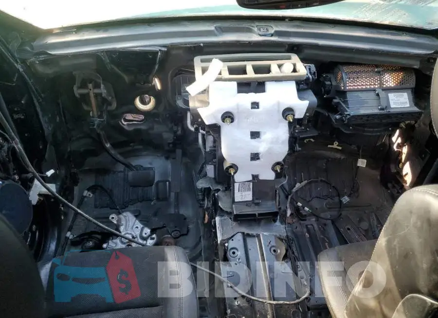 1C4SDJCTXLC114874 Photo# 8