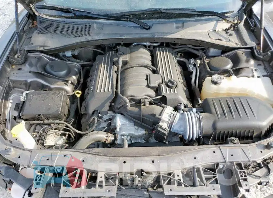 2C3CDXGJ2PH702131 Photo# 11