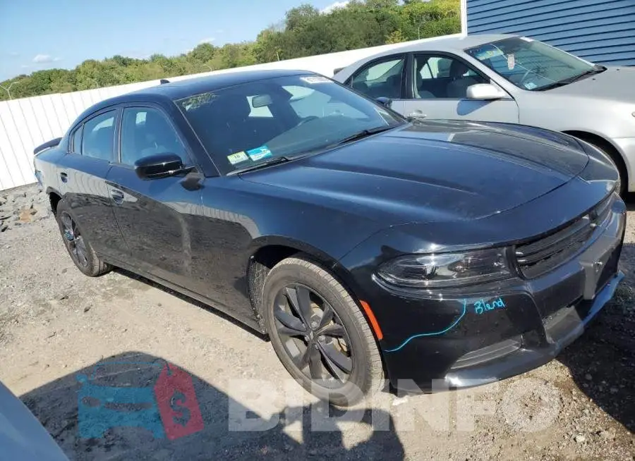 2C3CDXJG0PH608813 Photo# 4