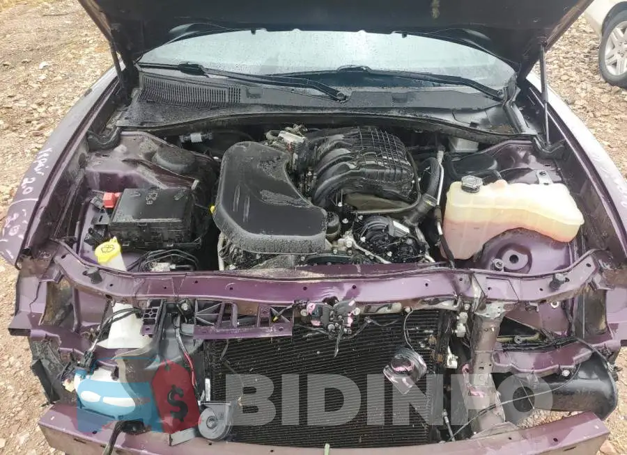2C3CDXJG8LH187188 Photo# 11