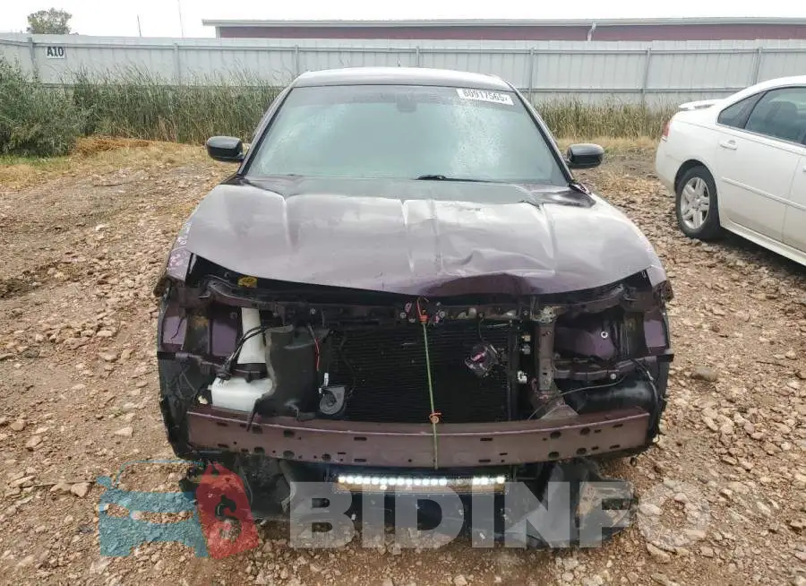 2C3CDXJG8LH187188 Photo# 5