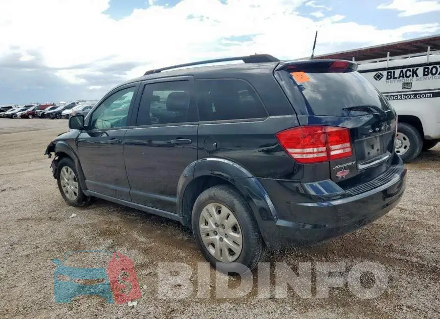 3C4PDCAB8LT207568 Photo# 2
