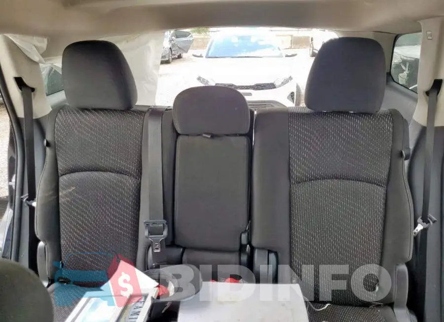 3C4PDCAB8LT207568 Photo# 10