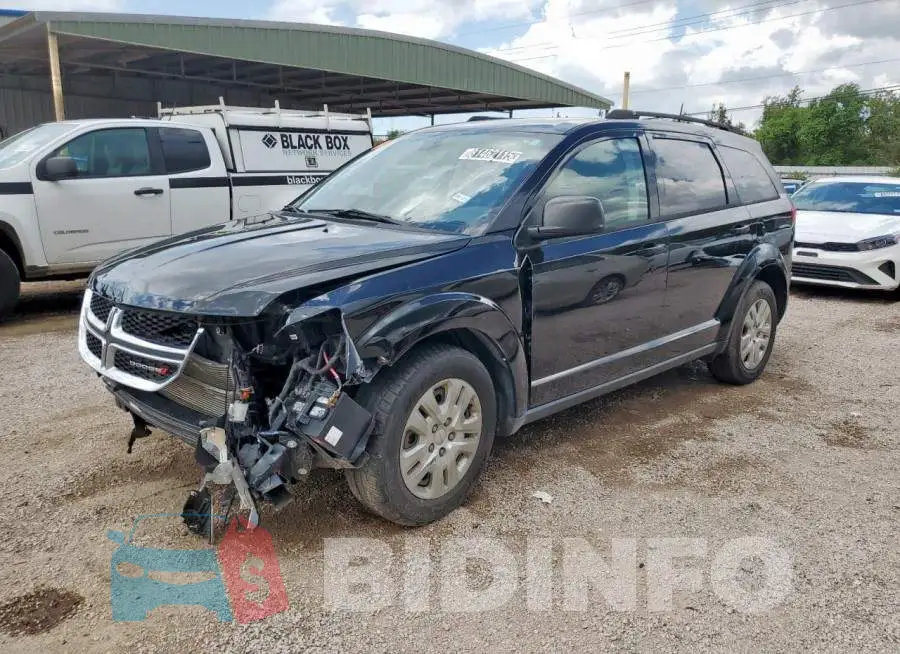 3C4PDCAB8LT207568 Photo# 1