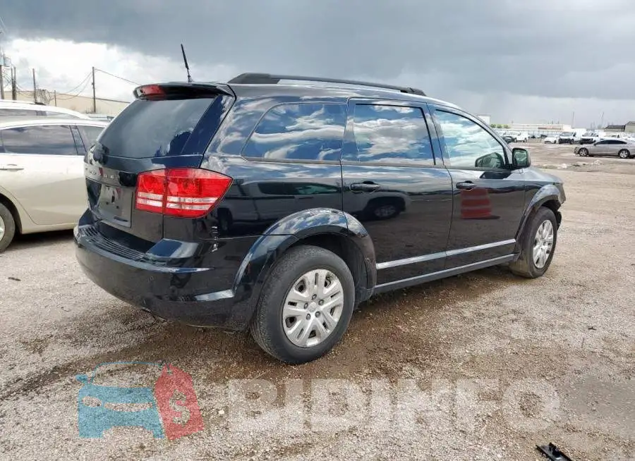 3C4PDCAB8LT207568 Photo# 3