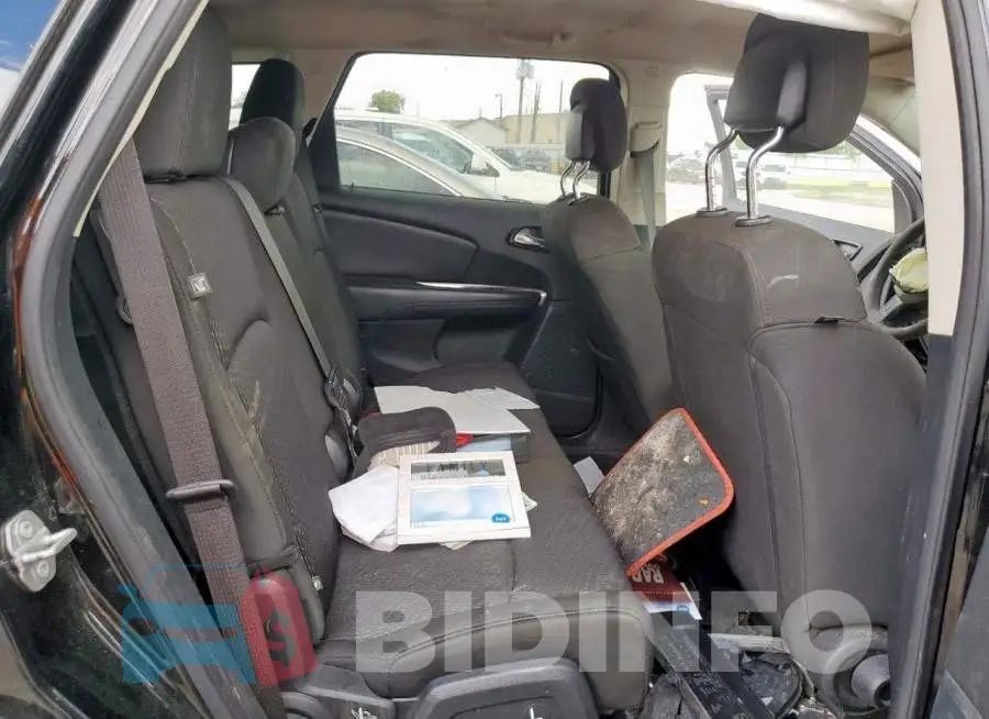 3C4PDCAB8LT207568 Photo# 11