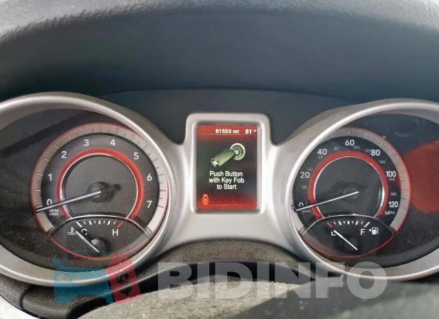 3C4PDCAB8LT207568 Photo# 9