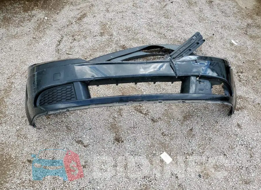 3C4PDCAB8LT207568 Photo# 13
