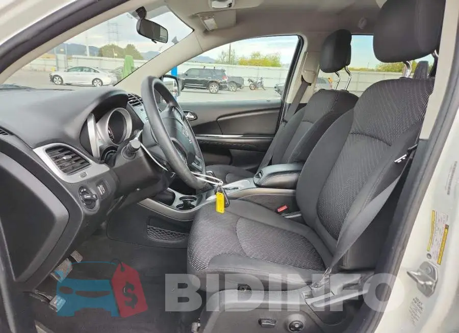 3C4PDCBG4HT514379 Photo# 7