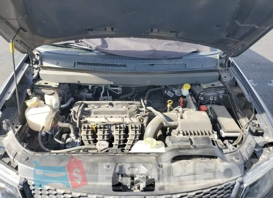 3C4PDCGB3LT201264 Photo# 11