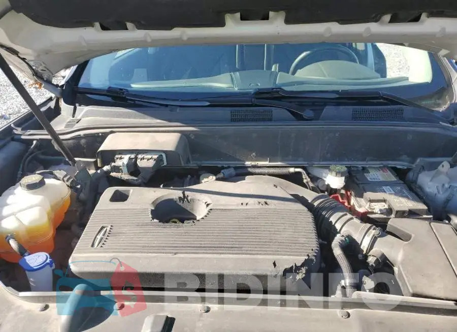 2LMPJ6L90KBL22891 Photo# 11
