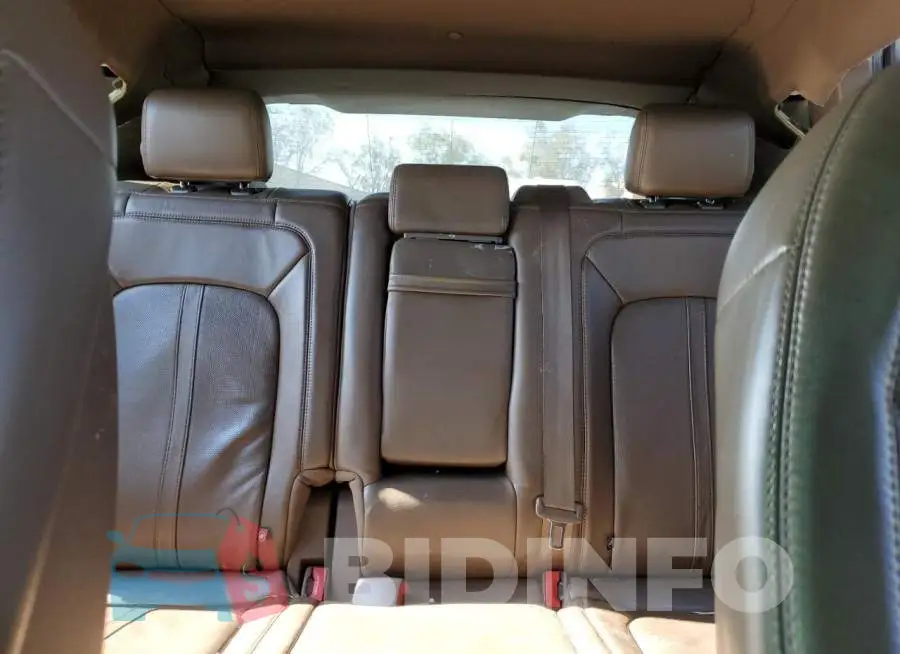2LMPJ8LP1GBL42469 Photo# 10