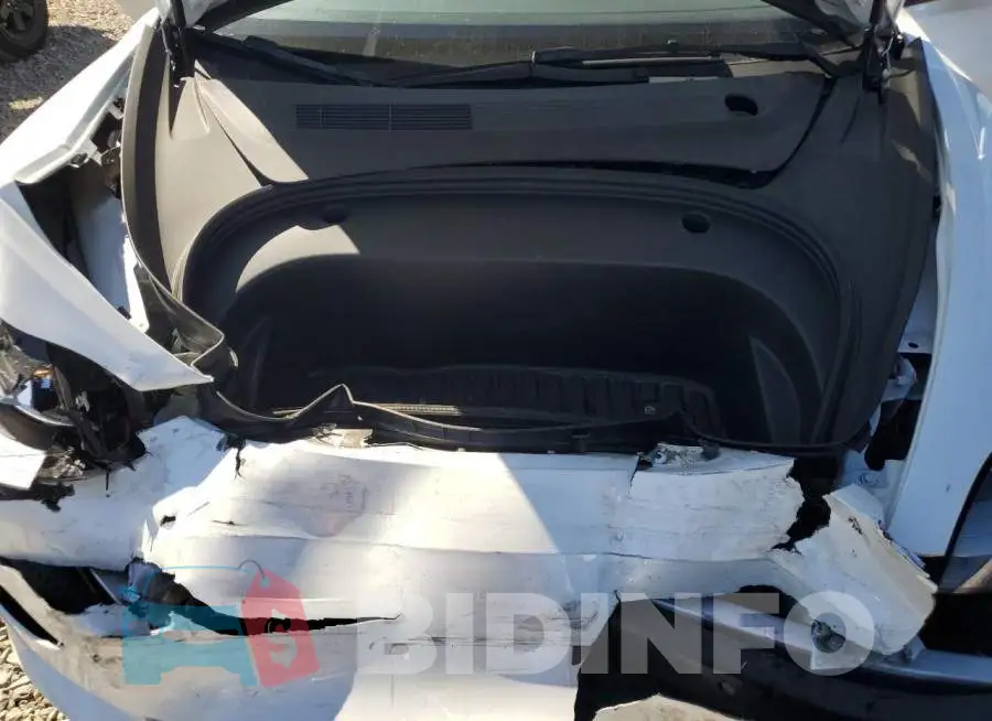 5YJ3E1EA4PF468248 Photo# 11