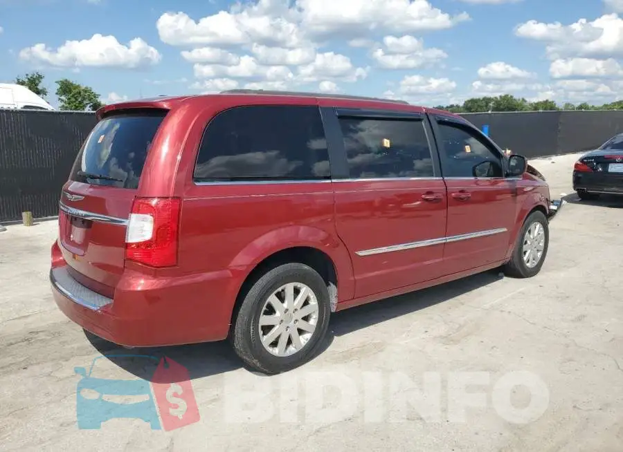 2C4RC1BG9GR206268 Photo# 3