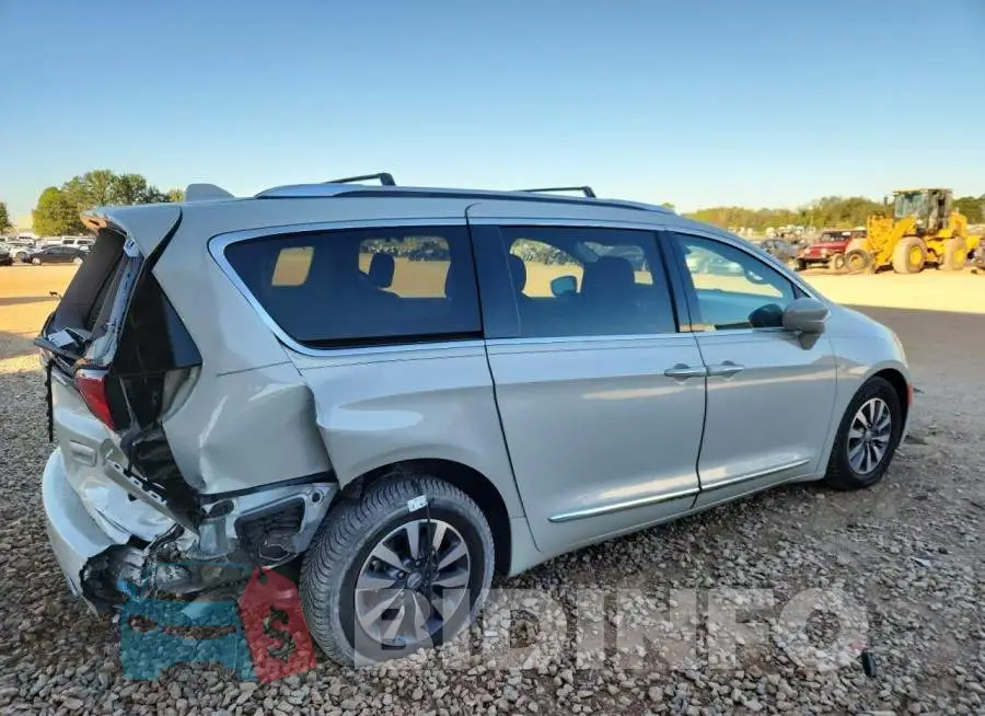 2C4RC1EG8LR223858 Photo# 3