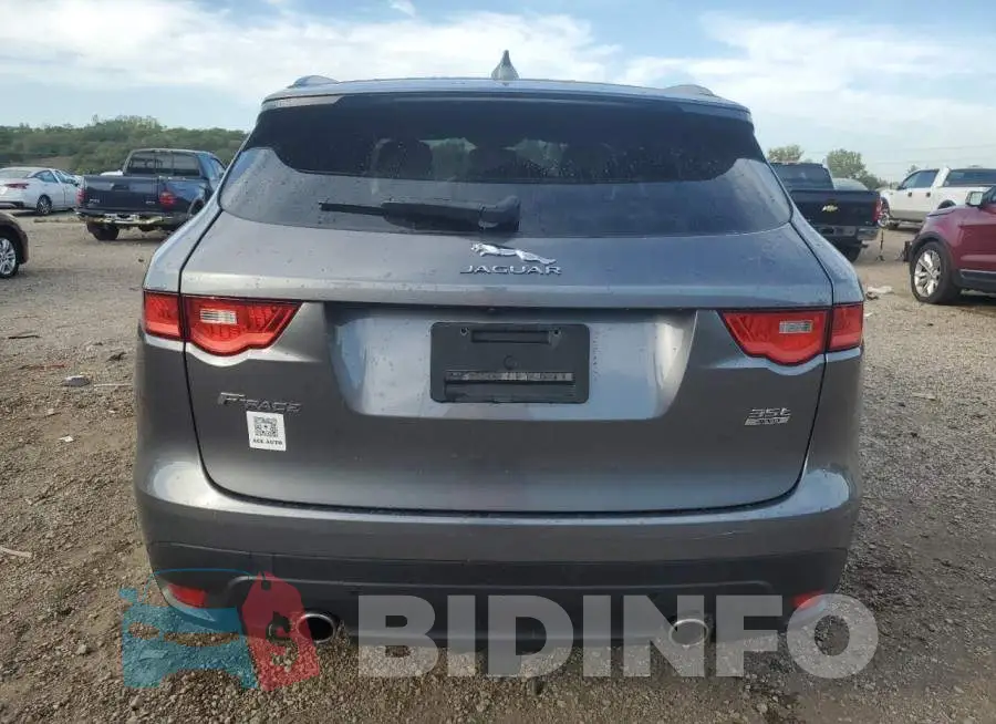 SADCK2BV9HA499757 Photo# 6