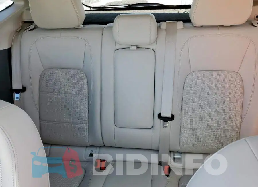 SADFK2FXXL1008470 Photo# 10