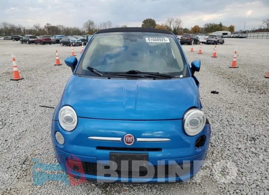 3C3CFFLR7HT580181 Photo# 5