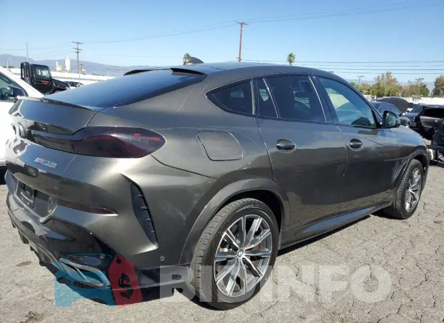 5UXCY4C01L9C67108 Photo# 3