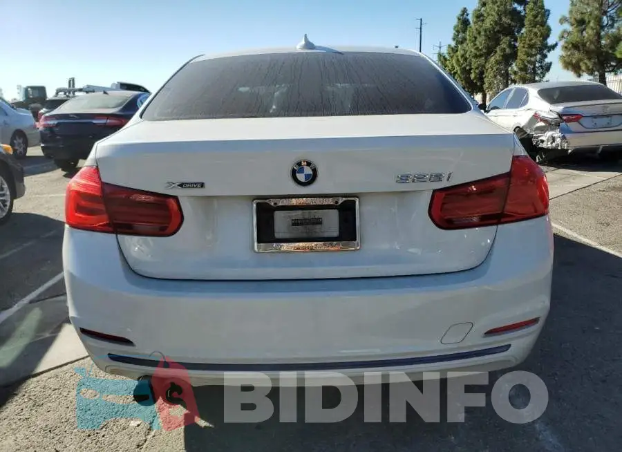 WBA8E3G53GNT76905 Photo# 6