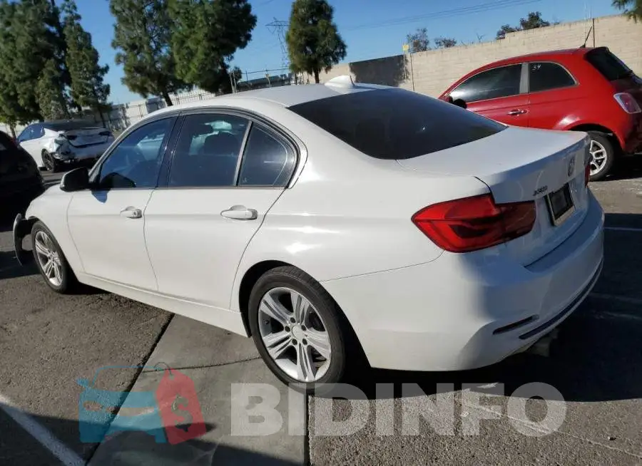WBA8E3G53GNT76905 Photo# 2