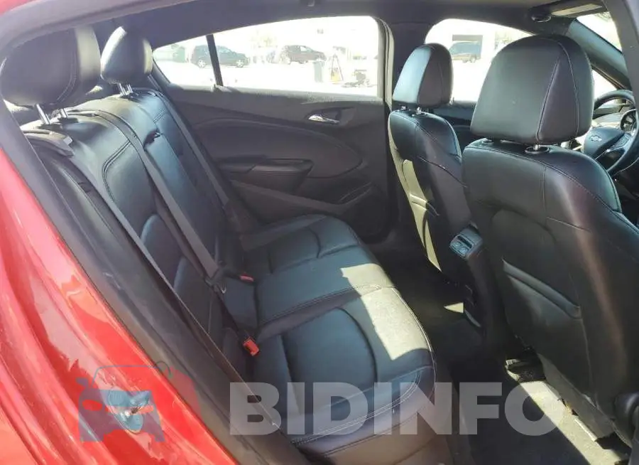 1G1BG5SM7G7312067 Photo# 10