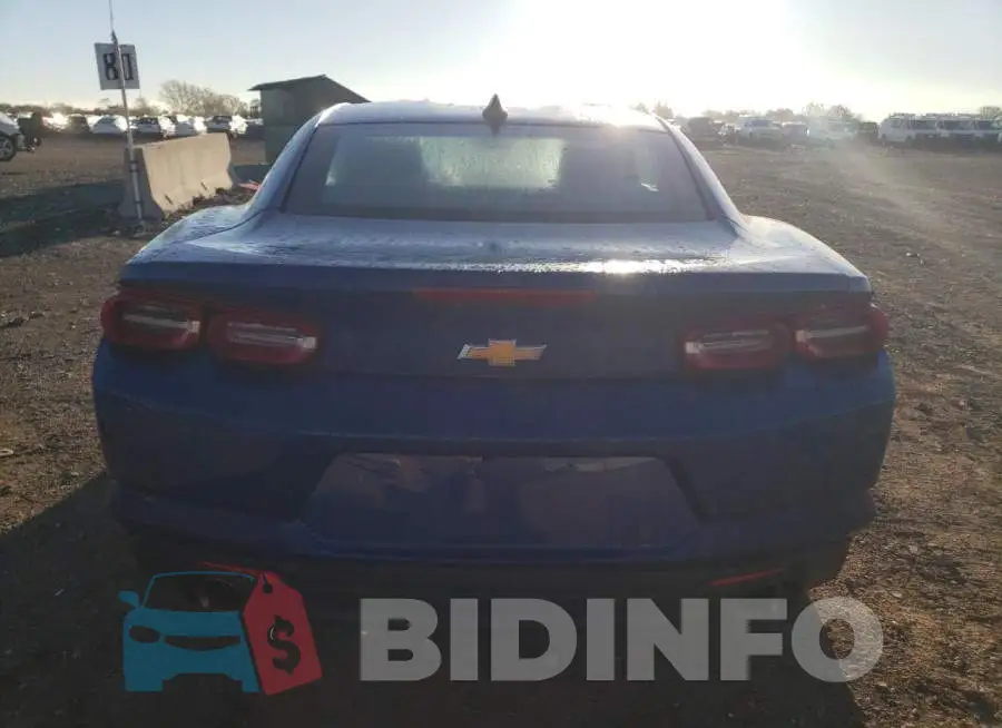 1G1FB1RS4L0117334 Photo# 6