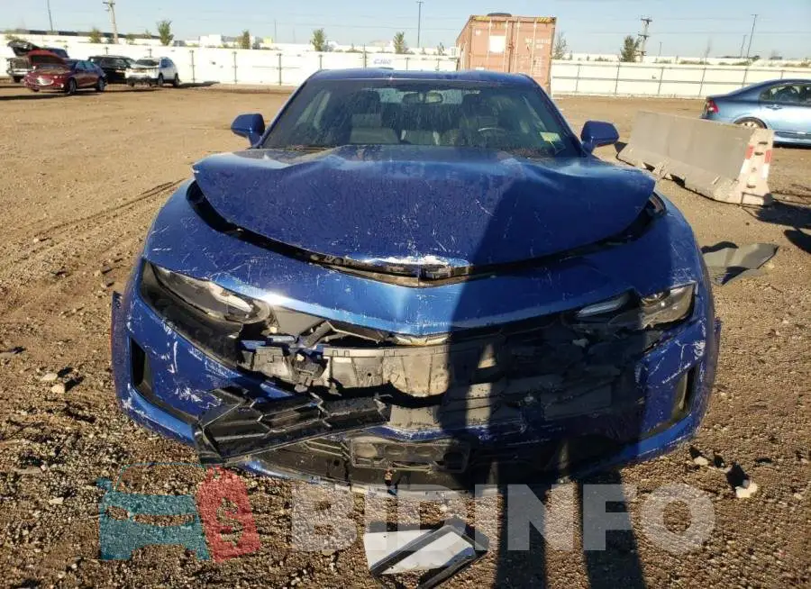 1G1FB1RS4L0117334 Photo# 5