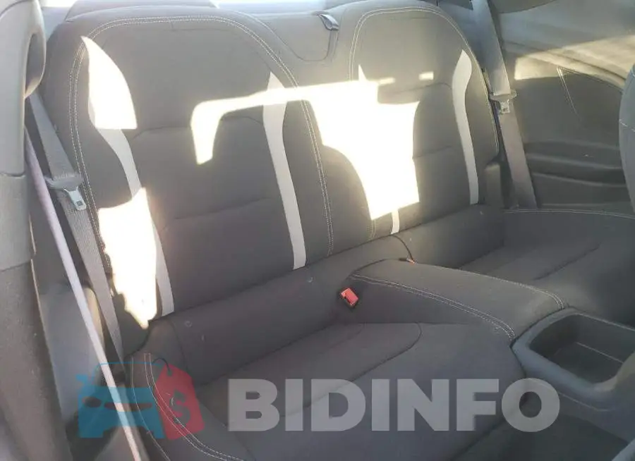 1G1FB1RS4L0117334 Photo# 10