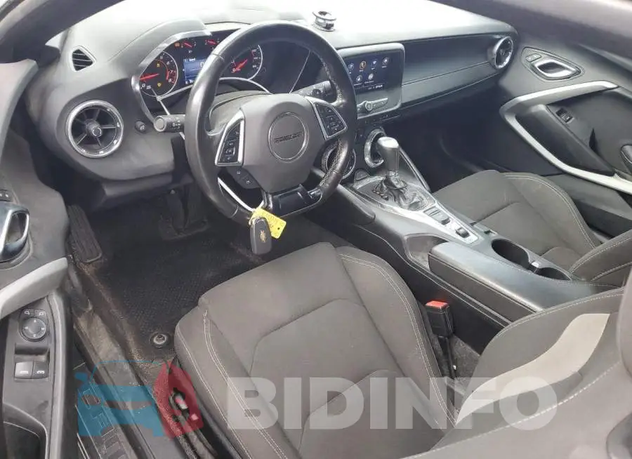1G1FB1RS6L0104732 Photo# 8